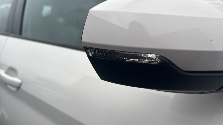 Audi A1 30 TFSI S Line 5dr Petrol Hatchback